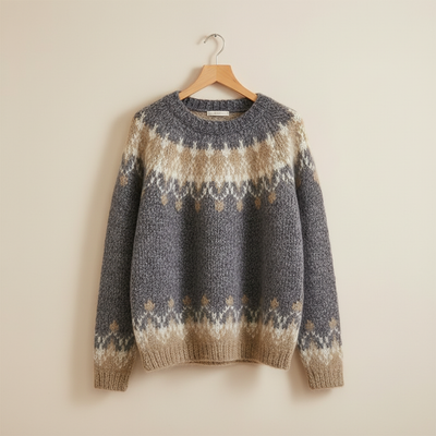 Chiara – Kde se setkává teplo, pohodlí a šarm