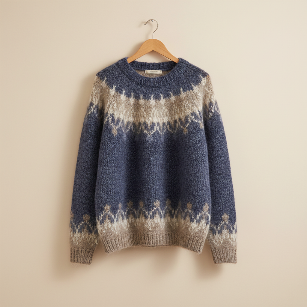 Chiara – Kde se setkává teplo, pohodlí a šarm