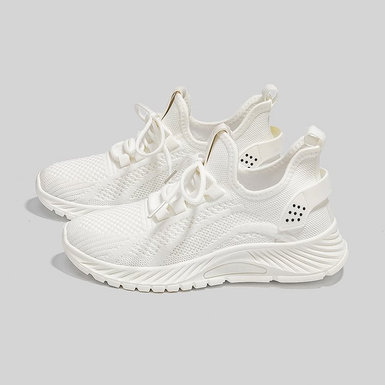 Luciana – Dámské ortopedické sportovní boty pro pohodlí a styl každý den