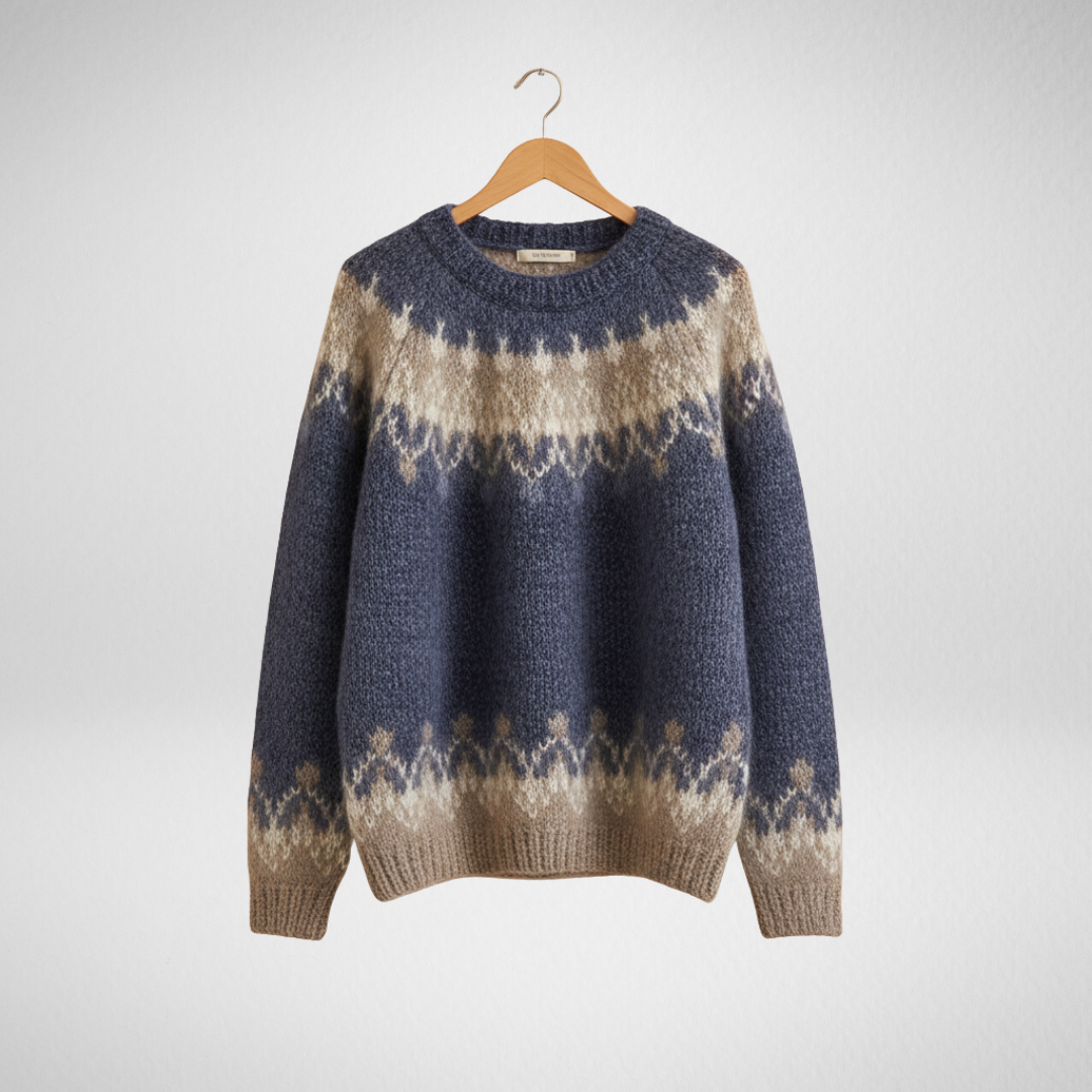 Chiara – Kde se setkává teplo, pohodlí a šarm